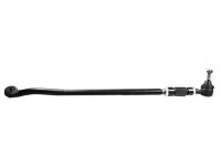 Rotule de barre de connexion RE-ES-1747 Moog