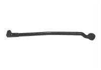 Rotule de barre de connexion SA-ES-4907 Moog