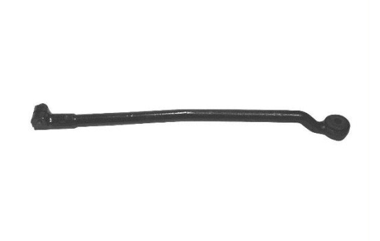 Rotule de barre de connexion SA-ES-4907 Moog