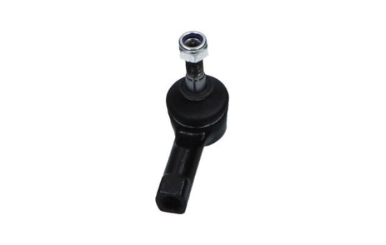 Rotule de barre de connexion STE-5547 Kavo parts, Image 2