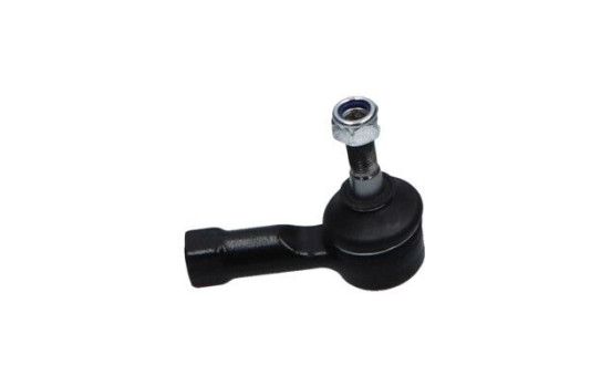 Rotule de barre de connexion STE-5547 Kavo parts, Image 3
