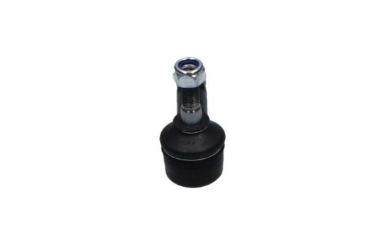 Rotule de barre de connexion STE-5547 Kavo parts, Image 4