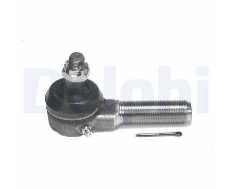 Rotule de barre de connexion TA1491 Delphi