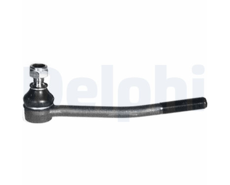 Rotule de barre de connexion TA900 Delphi