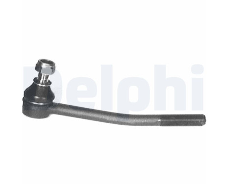 Rotule de barre de connexion TA901 Delphi