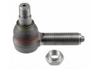 Rotule de barre de connexion