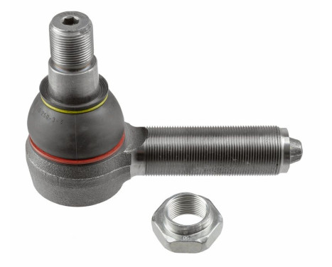 Rotule de barre de connexion