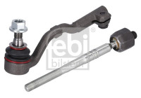Rotule de direction 176726 FEBI