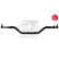 Rotule de direction 178908 FEBI