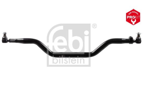 Rotule de direction 178908 FEBI