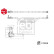 Rotule de direction 178908 FEBI, Vignette 2