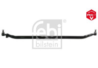 Rotule de direction 178910 FEBI