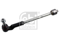 Rotule de direction 179949 FEBI