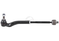 Rotule de direction 250385 ABS