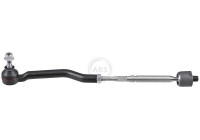 Rotule de direction 250387 ABS