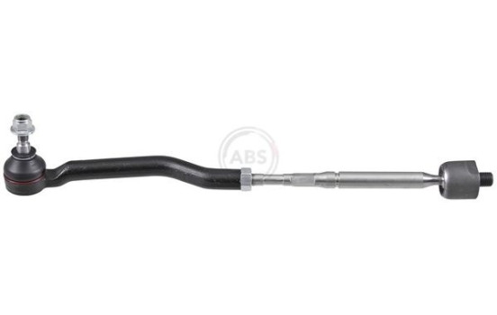 Rotule de direction 250387 ABS