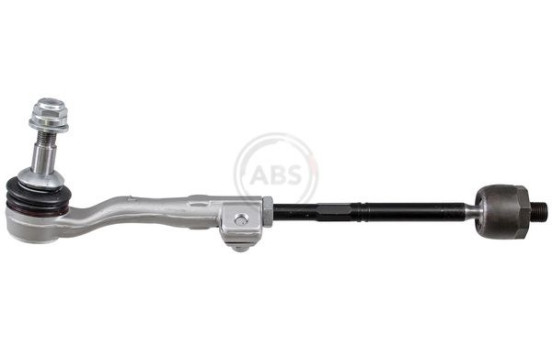 Rotule de direction 250389 ABS