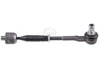 Rotule de direction 250391 ABS