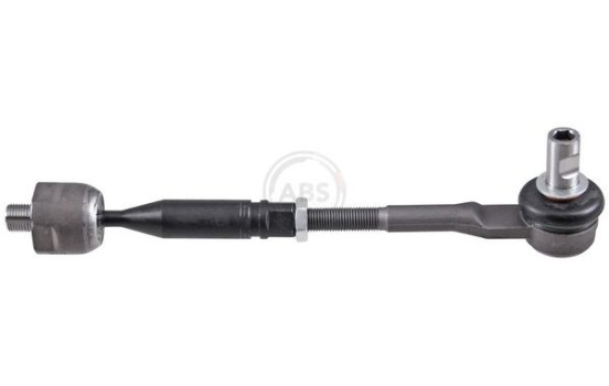 Rotule de direction 250391 ABS
