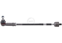 Rotule de direction 250397 ABS