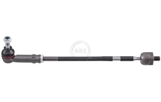 Rotule de direction 250397 ABS