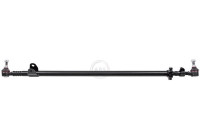 Rotule de direction 250398 ABS