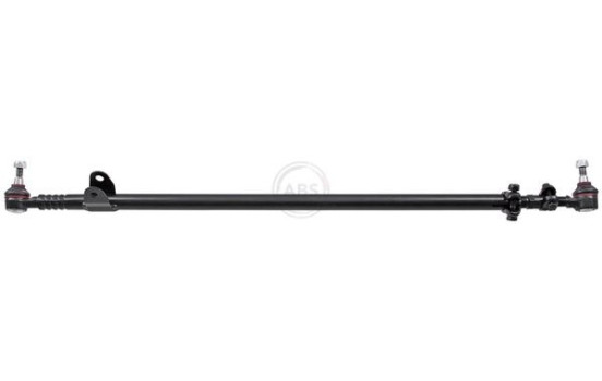 Rotule de direction 250398 ABS