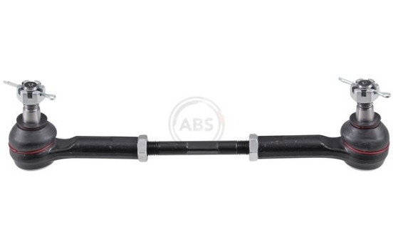 Rotule de direction 250402 ABS