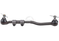 Rotule de direction 250403 ABS