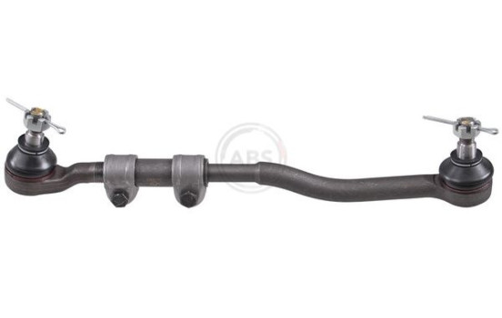 Rotule de direction 250403 ABS