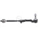 Rotule de direction 250407 ABS