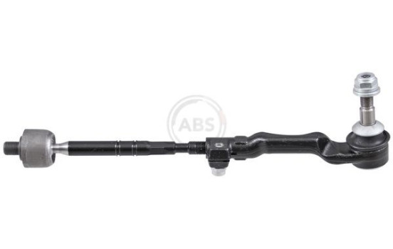 Rotule de direction 250407 ABS