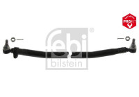 Rotule de direction 35081 FEBI