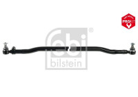 Rotule de direction 35398 FEBI