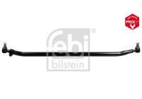 Rotule de direction 39424 FEBI