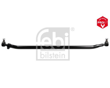 Rotule de direction 39424 FEBI