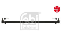 Rotule de direction 48319 FEBI