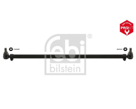 Rotule de direction 48319 FEBI