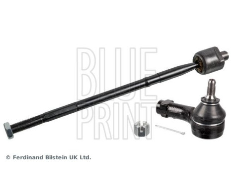 Rotule de direction ADBP870021 Blue Print