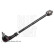 Rotule de direction ADBP870069 Blue Print