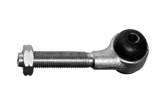 Rotule de direction intérieure, barre de connexion 240027 ABS