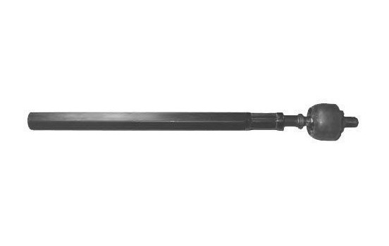 Rotule de direction intérieure, barre de connexion 240029 ABS