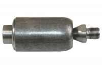 Rotule de direction intérieure, barre de connexion 240033 ABS