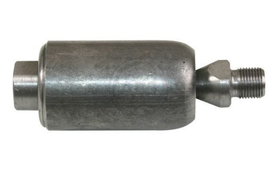 Rotule de direction intérieure, barre de connexion 240033 ABS, Image 3
