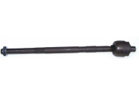 Rotule de direction intérieure, barre de connexion 240059 ABS