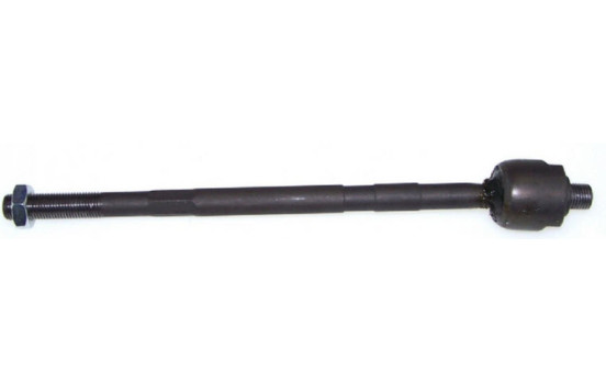 Rotule de direction intérieure, barre de connexion 240059 ABS