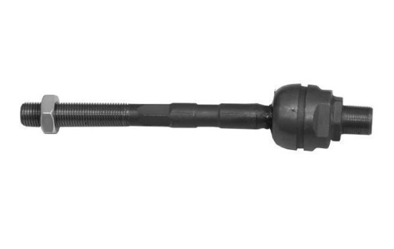 Rotule de direction intérieure, barre de connexion 240137 ABS