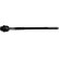 Rotule de direction intérieure, barre de connexion 240193 ABS