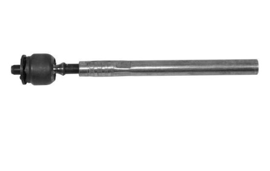 Rotule de direction intérieure, barre de connexion 240222 ABS