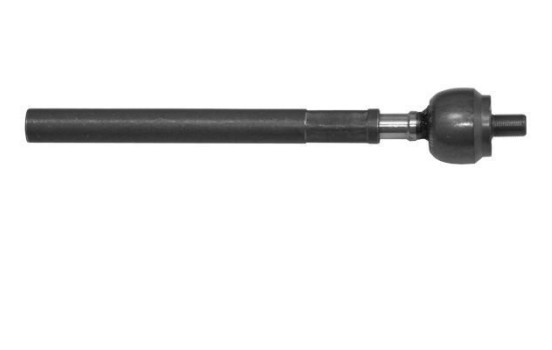 Rotule de direction intérieure, barre de connexion 240224 ABS